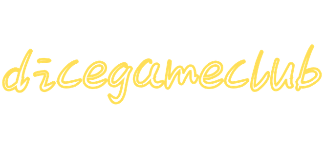 Dice Games for Every Occasion – Perfect for Family Nights, Parties, and Friendly Competitions